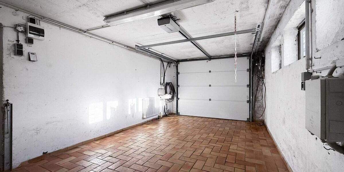 Grundstück Waldkirch / Buchholz Buchholz - 1.350.000&euro; | Angebot:25801209