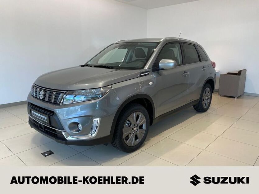 Vitara