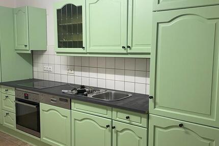 Wohnung am Theodor Heuss Platz 3 zimmer