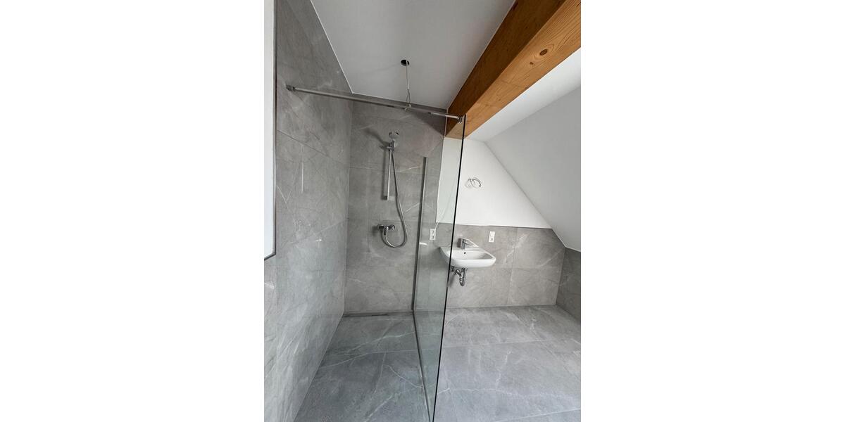 Doppelhaushälfte Gau-Odernheim Odernheim - 5 Zimmer, 180 m&sup2;, 1.980&euro; | Angebot:26690318
