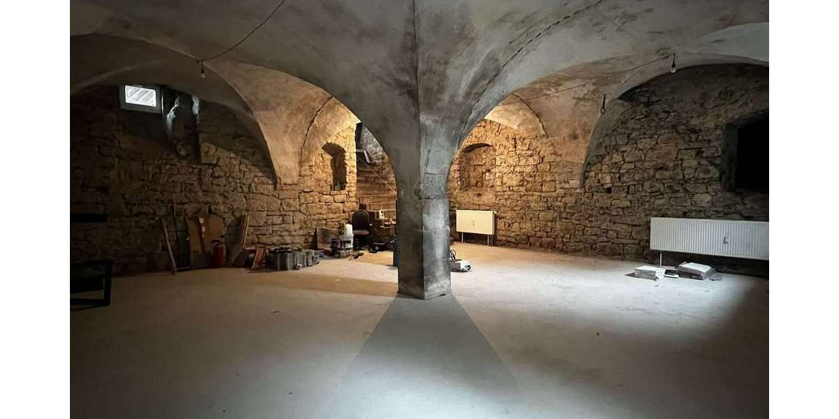 Wohnung zum Kaufen in Königsbach-Stein 169.000 € 59.9 m² 2 zimmer