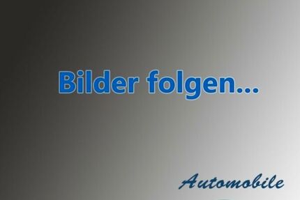 Seat Leon 51.000 km 14.999 &euro; Torgau 04860
