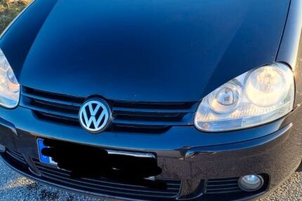 VW Golf 230.000 km 1.600 &euro; Arnstorf 94424
