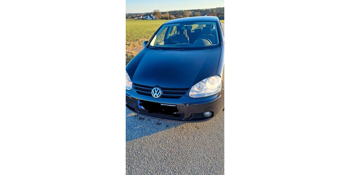VW Golf 230.000 km 1.600 &euro; Arnstorf 94424