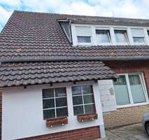 Mehrfamilienhaus, Wohnhaus Fürstenau - 9 Zimmer, 700 m&sup2;, 199.000&euro; | Angebot:25688017