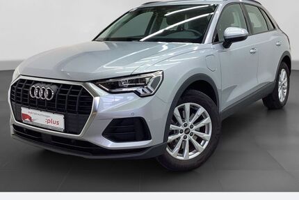 Audi Q3 28.846 km 28.940 € Bochum 44809