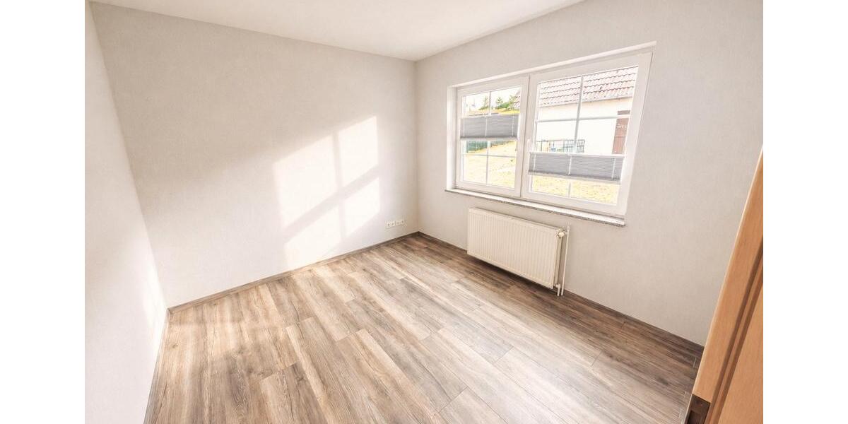 Einfamilienhaus Dingelstädt - 7 Zimmer, 195 m&sup2;, 395.000&euro; | Angebot:26948557