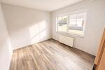 Einfamilienhaus Dingelstädt - 7 Zimmer, 195 m&sup2;, 395.000&euro; | Angebot:26948557