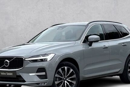 Volvo XC60 25.524 km 44.299 &euro; Dortmund 44143