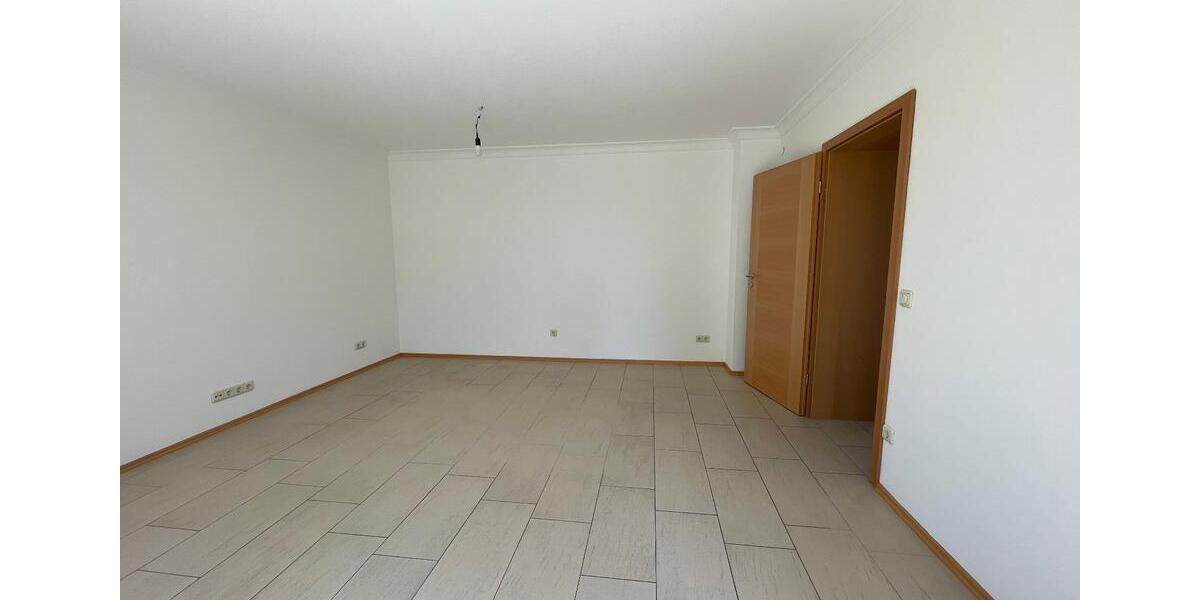 Einfamilienhaus Raubling - 4 Zimmer, 118 m&sup2;, 1.300&euro; | Angebot:26227865