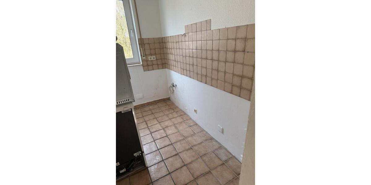 Etagenwohnung Bad Iburg - 2 Zimmer, 46 m&sup2;, 130.000&euro; | Angebot:25973831