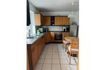 Doppelhaushälfte Harsum - 4 Zimmer, 156 m&sup2;, 355.000&euro; | Angebot:27092840