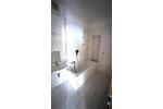 Dachgeschoßwohnung Olbernhau - 2 Zimmer, 81 m&sup2;, 399&euro; | Angebot:25782382
