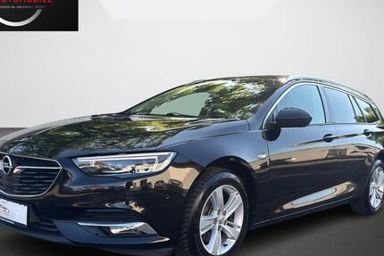 Opel Insignia 186.304 km 9.480 &euro; Detmold 32758