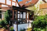 Charmantes Fachwerkhaus mit Einliegerwohnung im Zentrum von Diepholz! - Einfamilienhaus Diepholz | Angebot:26745434