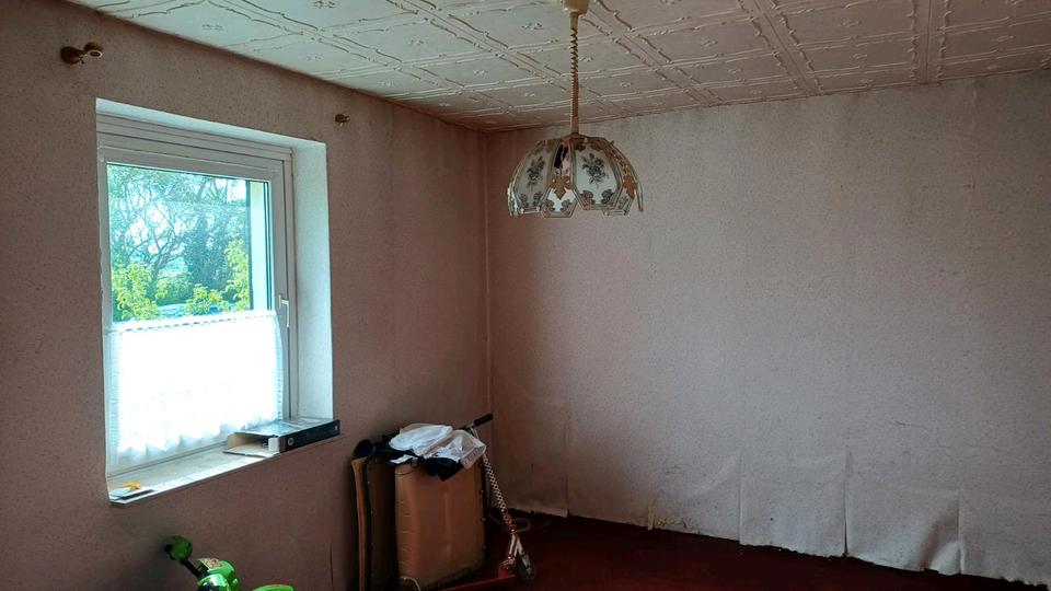 Doppelhaushälfte Quedlinburg - 4 Zimmer, 80 m&sup2;, 80.000&euro; | Angebot:26745183