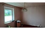 Doppelhaushälfte Quedlinburg - 4 Zimmer, 80 m&sup2;, 80.000&euro; | Angebot:26745183