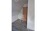 Dachgeschoßwohnung Ganderkesee - 5 Zimmer, 85 m&sup2;, 850&euro; | Angebot:26648691