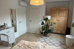 Doppelhaushälfte Damme - 4 Zimmer, 115 m&sup2;, 1.250&euro; | Angebot:26417090