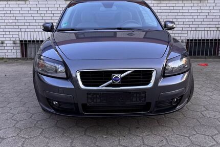 Volvo C30 185.305 km 4.799 &euro; Hamburg 22045