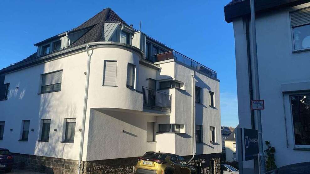 Wohnung zum Mieten in Olpe 1.600 € 140 m²