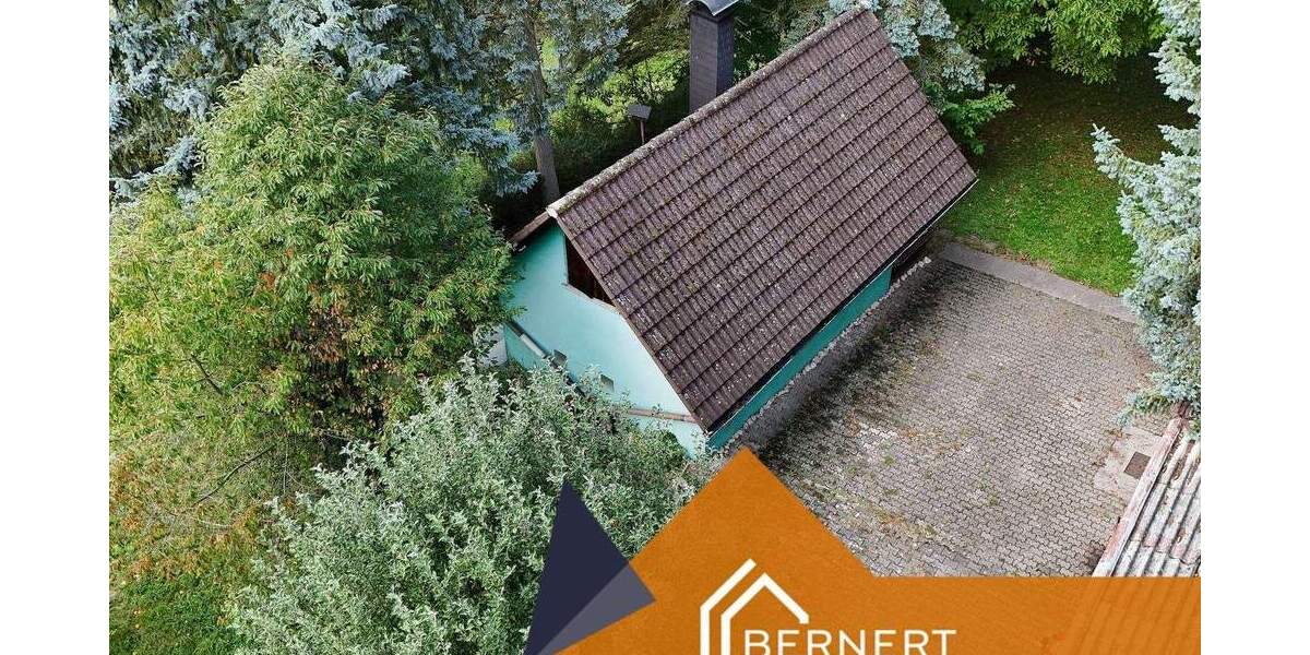 Grundstück Marktzeuln - 60.000&euro; | Angebot:25689922