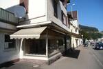 Gewerbeobjekt Baiersbronn - 3 Zimmer, 450&euro; | Angebot:25700155