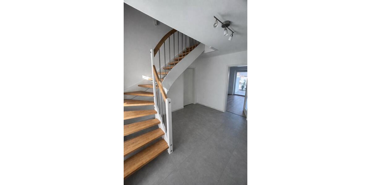 Einfamilienhaus Beverstedt - 5 Zimmer, 129 m&sup2;, 1.800&euro; | Angebot:26025763