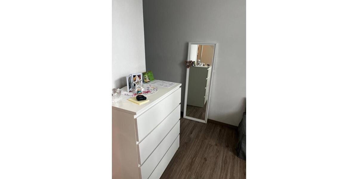 Erdgeschoßwohnung München Sendling-Westpark - 1 Zimmer, 30 m&sup2;, 1.044&euro; | Angebot:26653307