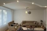 Etagenwohnung Bad Oeynhausen - 3 Zimmer, 96 m&sup2;, 850&euro; | Angebot:24536446