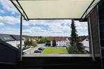 Etagenwohnung Bad Friedrichshall Kochendorf - 2 Zimmer, 72 m&sup2;, 268.500&euro; | Angebot:26331763