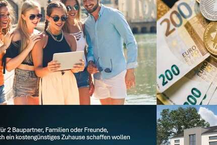 Haus Waldshut-Tiengen Tiengen - 8 Zimmer, 217 m&sup2;, 339.890&euro; | Angebot:26273447