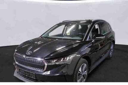 Skoda Enyaq 65.815 km 20.850 &euro; Landshut 84034