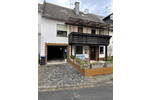 Einfamilienhaus Kollig - 3 Zimmer, 90 m&sup2;, 975&euro; | Angebot:26188597