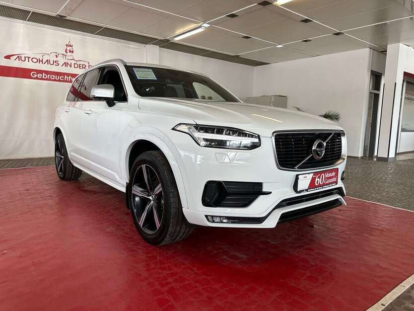 XC90