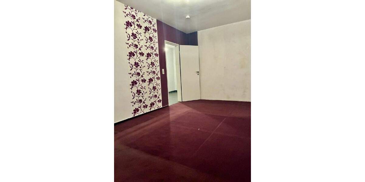 Etagenwohnung Steinbach - 2 Zimmer, 54 m&sup2;, 188.500&euro; | Angebot:24794272