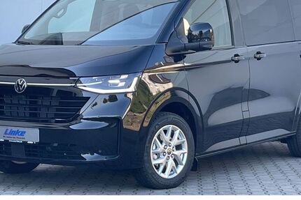 VW T7 Caravelle 9.991 km 63.790 &euro; Crailsheim 74564