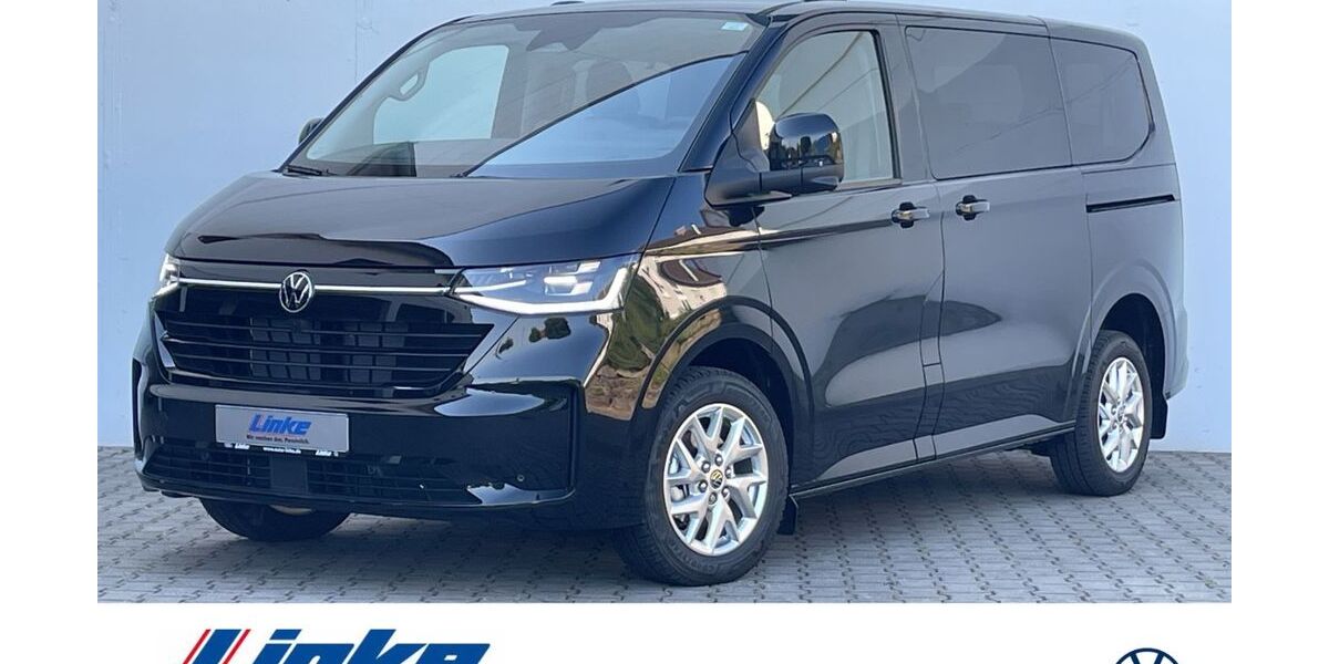 VW T7 Caravelle 9.991 km 63.790 &euro; Crailsheim 74564