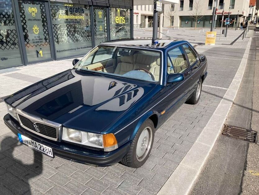 228