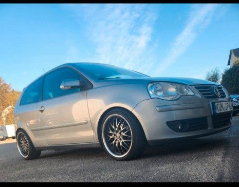 Polo