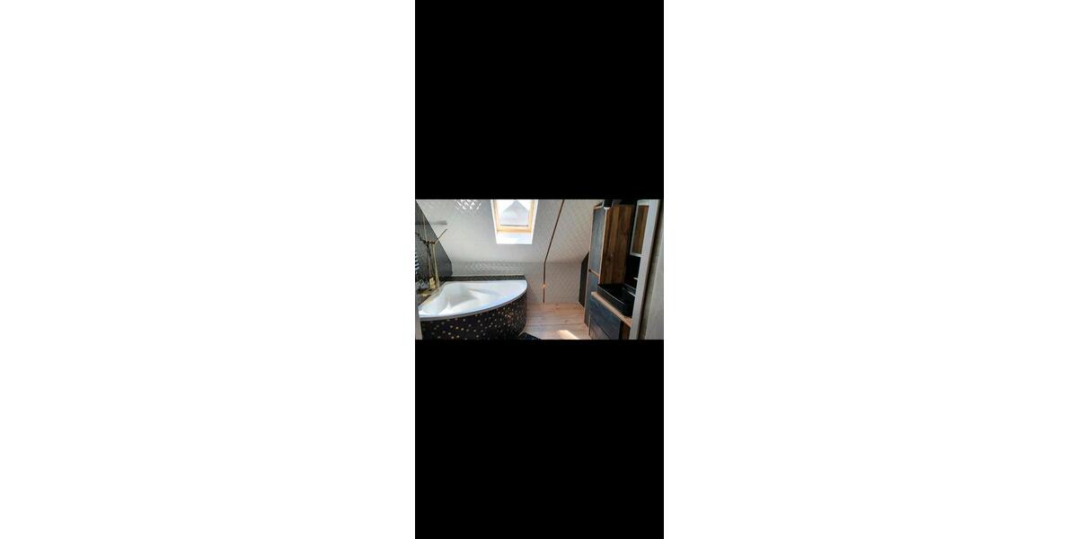 Einfamilienhaus Werdau - 270.000&euro; | Angebot:26766377