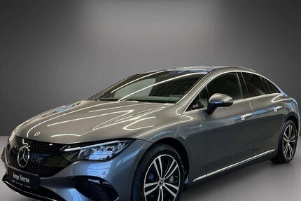 Mercedes-Benz EQE 32.500 km 42.799 &euro; Schierling 84069