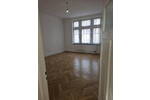 Etagenwohnung Leverkusen Wiesdorf Wiesdorf - 4 Zimmer, 150 m&sup2;, 1.395&euro; | Angebot:26385743