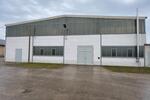 Gewerbeobjekt Brück - 4.500&euro; | Angebot:26274452