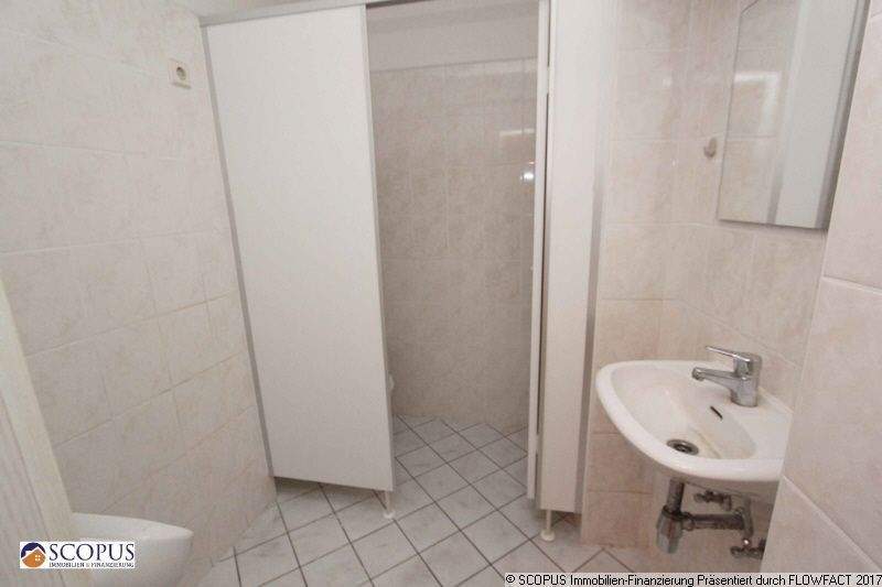 Gewerbeobjekt Meißen - 1 Zimmer, 549.000&euro; | Angebot:25606958