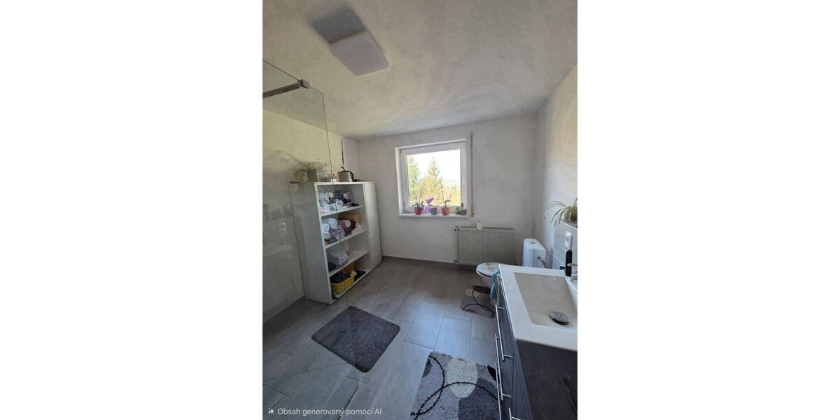 Einfamilienhaus Arzberg - 7 Zimmer, 224 m&sup2;, 385.000&euro; | Angebot:26014155