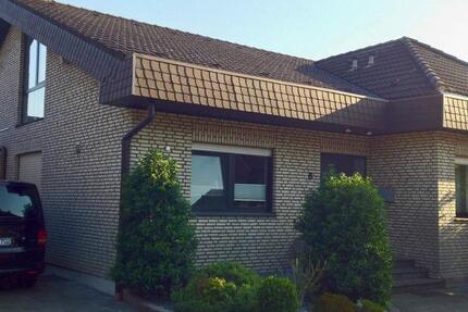 Haus Hamminkeln - 6 Zimmer, 300 m&sup2;, 2.200&euro; | Angebot:25146142