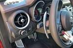 Alfa Romeo Stelvio Quadrifoglio Q4 63.569 km 44.500 &euro; Wilsdruff 01723