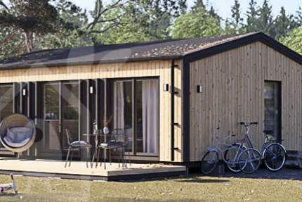 Wohnung Konstanz - 2 Zimmer, 42 m&sup2;, 52.900&euro; | Angebot:26382899