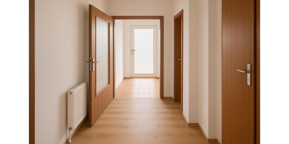 Einfamilienhaus Blankenheim - 5 Zimmer, 140 m&sup2;, 254.000&euro; | Angebot:24306806